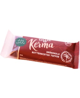 ANJAN LUONTOHERKKU 50 G KERMATOFFEE Main Image
