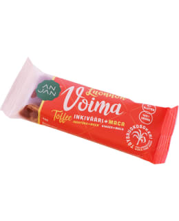 ANJAN LUONNON VOIMA 45G TOFFFE Main Image