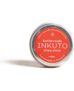 INKUTO ROSE OTTO PUHDISTAM SHEAVOI 10ML Main Image