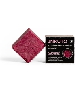 INKUTO KAAKAOVOI ROSMA HOITOAINEPALA 50G Main Image