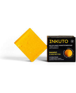 INKUTO MANGO SHEAV.HIUSHOITOAINEPALA 50G Main Image