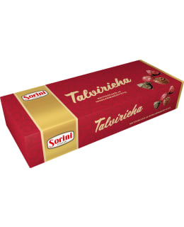 SORINI TALVIRIEHA 180 G MAITOSUKLAARASIA Main Image