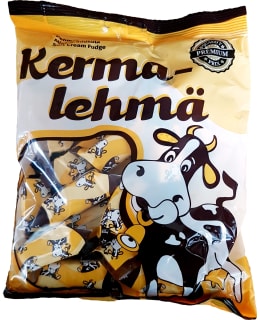 PRIX KERMALEHMÄ 275 G KERMATOFFEE Main Image