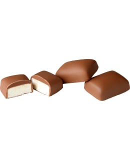 Prix Milkkispala 1 kg irtokarkki Main Image