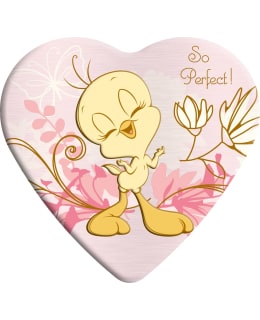 BIP LOONEY 100 G LAHJARASIA Main Image