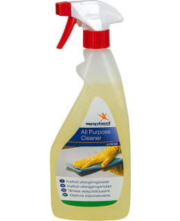 ORAPI 500 ML YLEISPUHDISTUSAINE Main Image
