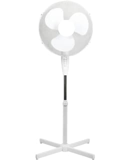 Emax 16" lattiatuuletin Main Image