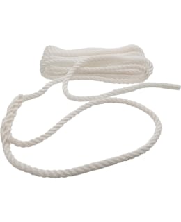 ARCTIC ROPE 12MM/6M PP VAL KIINNITYSKÖYS Main Image