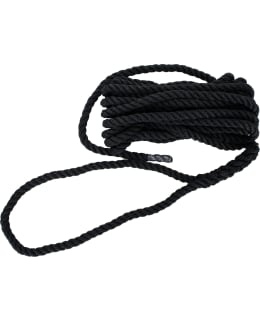 ARCTIC ROPE 12MM/6M PP MUS KIINNITYSKÖYS Main Image