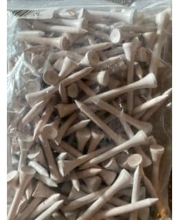 GOLFTII 56MM 250KPL Main Image