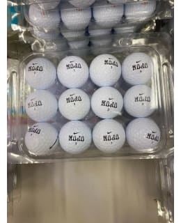 NIKE GRADE 1 CLAMSHELL 12 KPL JÄRVIPALLO Main Image