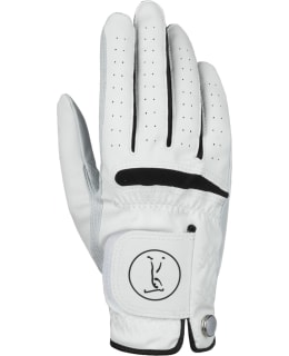 WOMEN'S GOLFGLOVE LRH L Main Image