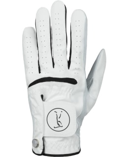 MIESTEN NAHKAHANSKA MLH L Main Image