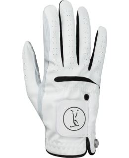 MEN'S GOLFGLOVE MRH L Main Image