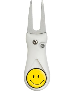 DIVOT TOOL WHITE GRIINIHAARUKKA Main Image