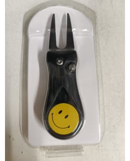 DIVOT TOOL BLACK GRIINIHAARUKKA Main Image