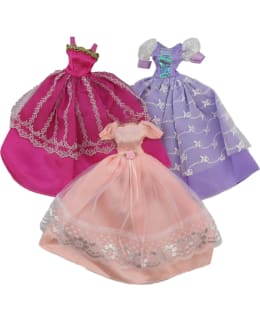 MUOTINUKEN JUHLAMEKKO Main Image