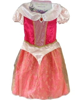 PRINSESSAMEKKO LINNANNEITO Main Image