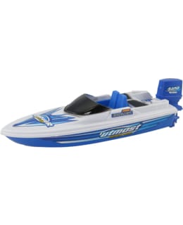 PARISTOKÄYTTÖINEN PIKAVENE Main Image