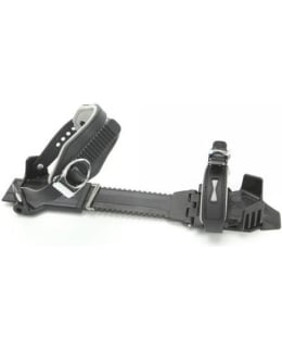 X-TRACE PIVOT BINDINGS SITEET Main Image