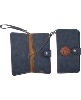 MUUMI PUHELINLOMPAKKO Main Image