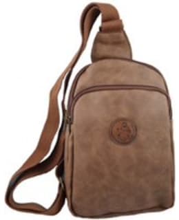 MUUMI OLKAREPPU Main Image