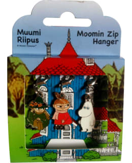 MUUMI 3KPL RIIPUS Main Image