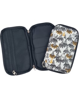 MOOMIN TRAVEL POUCH Main Image