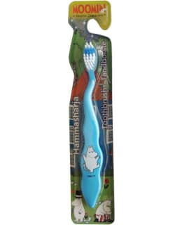 MUUMI MUUMIPEIKKO HAMMASHARJA Main Image