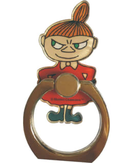 MUUMI PIKKU MYY PUHELINRENGAS Main Image