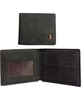 MUUMI MUSTA LOMPAKKO Main Image