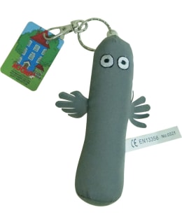 MUUMI HATTIVATTI HEIJASTAVA PEHMO Main Image