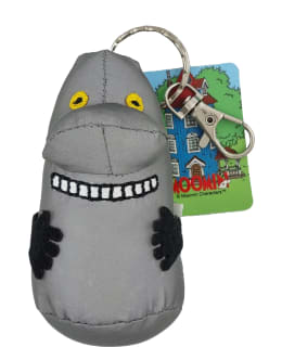 MÖRKÖ PEHMOHEIJASTIN Main Image