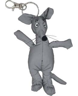 MOOMIN REFLECTIVE PLUSH SNIFF Main Image