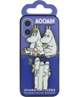 MUUMI 3D TARRAKORU Main Image