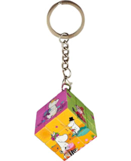 MUUMI KUUTIOAVAIMENPERÄ Main Image