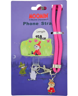 MUUMI PIKKU MYY KAULANAUHA PUHELIMELLE Main Image