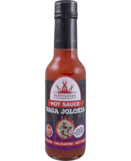 NAGA JOLOKIA 148ML ERITT. TULINEN KAST. Main Image