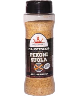 POPPAMIES 100 G PEKONISUOLA Main Image
