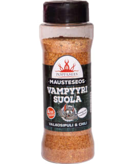 POPPAMIES 165 G VAMPYYRISUOLA Main Image