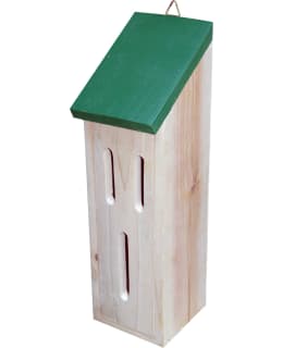 EKOLAI APOLLO PERHOSTALO Main Image