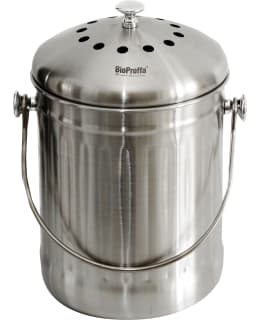 BIOPROFFA RUOSTUM. TER 5L BIOKERUUASTIA Main Image
