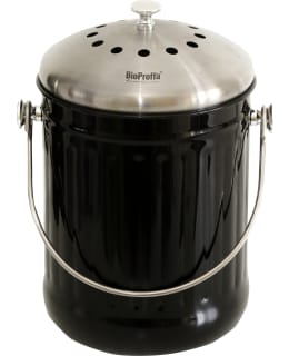 BIOPROFFA METAL. MUSTA 5L BIOKERUUASTIA Main Image