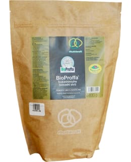 BIOPROFFA BOKASHIROUHE 600 G KUIVA Main Image