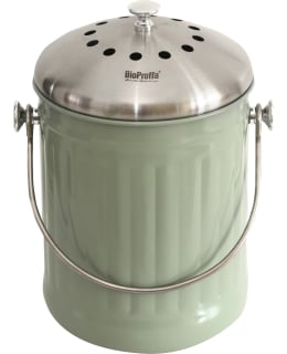 BIOPROFFA METAL. BAS V 5L BIOKERUUASTIA Main Image