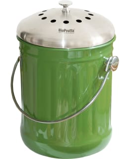 BIOPROFFA METAL. VIHR 5L  BIOKERUUASTIA Main Image