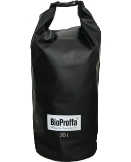 BIOPROFFA 20 L ILMATIIVIS HAPATUSSÄKKI Main Image