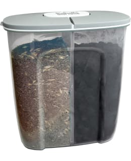 BIOPROFFA 2-SÄIL. 2,5L HARM. ROUHERASIA Main Image