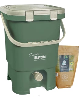 BIOPROFFA PRONTO BOKASHIKOMP 15L YKS.PAK Main Image