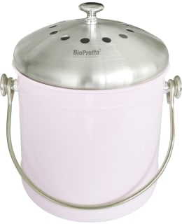 BIOPROFFA METALL. PINK 4L BIOKERUUASTIA Main Image